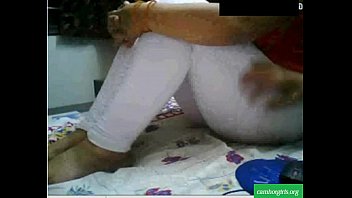 kinap girl sex