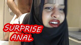 sex india pakistan iran hot girl videos downloading