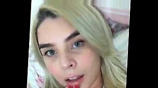 sex with step mom in the room