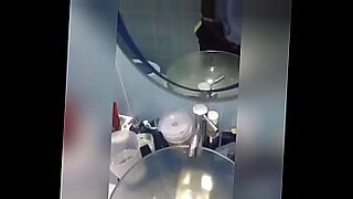 video bokep abg ml di atas motor
