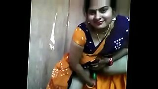 indian boy and girl sexy