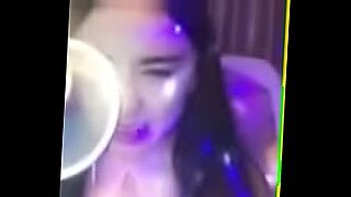 korean celebrity ha ji won fuck video
