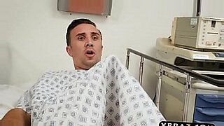 drugged girl fucked by her doctor part 2