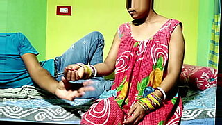 bengali film scene of chatrak free downloadf