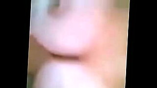 18years old girl sex video
