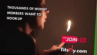 indian porn sex xxx videos