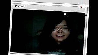 new zealand webcam live jasmin