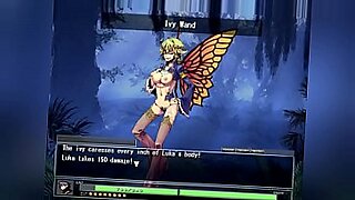 fairy tail xxx desto hentai