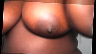 real homemade cape town south africa coloured sex videos