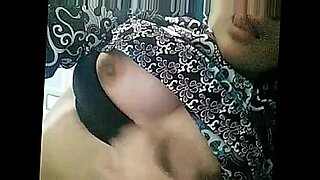 jilbab hijab baju kurung