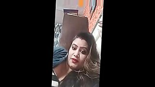 bangladeshi singer akhi alamgir scandal sex