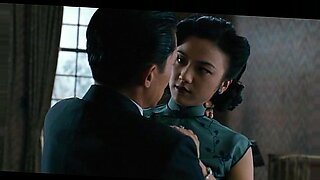 beautiful chinese homemade sex video