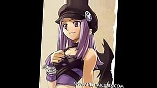 download pokemon anime porn ash xxx serena 3gp