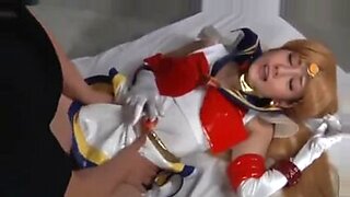 japanese rought sex