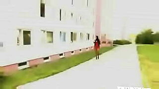 xnxx police punishing a girl video