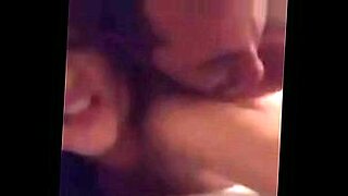 teen sex tube porn gerboydy online sex turk sikis gizli otel cekim izmir gay