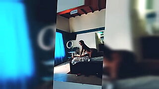 russian couple webcam anal sex