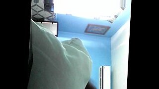 downlowd video sex asian hotel indo ria echa