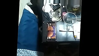 ukraine phone webcam