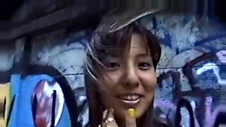 asian indones8an fuck hard