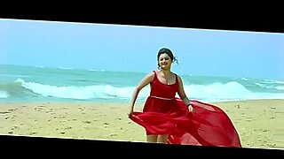 hindi film force actress fuck video