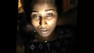 south indian desi sex and www indiamafia com