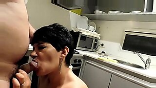 big boobs story sex video