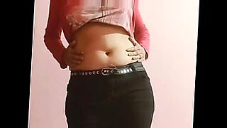 mumbai marathi aunty sex mms clip with hindi audio