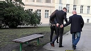 russian female orgasm couple