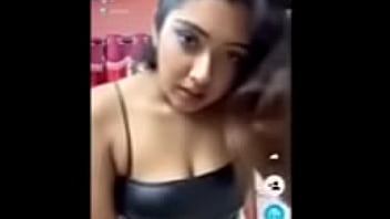 uae girl sex video