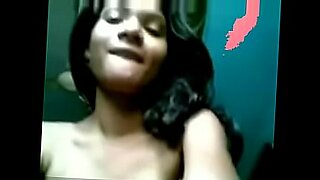 teen sex sri lanka bank girl sex