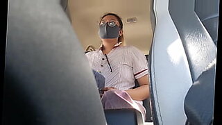 inosenteng birhen na batang babae pwersahang kinantot porn video scandal