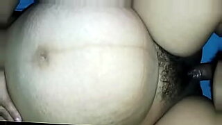 video malaysia jilbab pornxkx