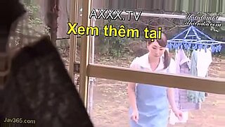 new xxxxxxx videos 2018