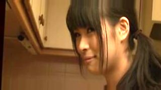 azumi fuck hard by her brother in law while sleeping force