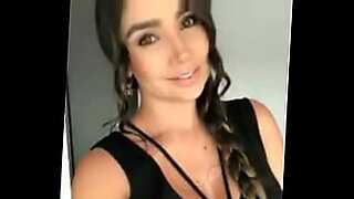 free download video 3gp first time blood hymen defloration 3video porn movies