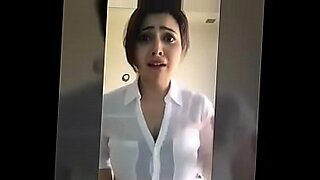 muslim girls hostel video sex