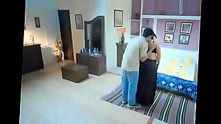 video porno stw india