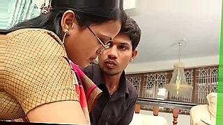 indian mom and sun porn movie