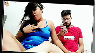 watch calibre sexy video bhojpuri mein sexy videos
