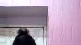 real indian bhabhi devar sex mms videos