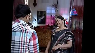 malayalam parasparam serial actress deepthi dick woodsathri malayalam sex