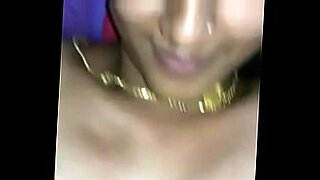 hindi desi sexy vidios