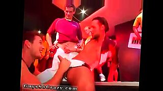 90 year old woman fucking with yung men