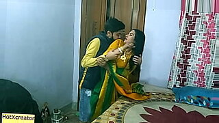 indian tamil girl painful virgin first time sex