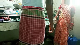 indiyan girl reap sex video