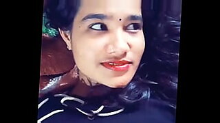 pak sex scandal mms leaked karachi girl