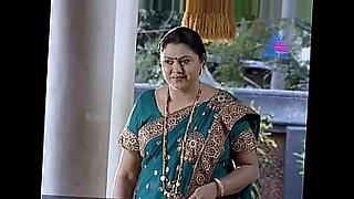 malayalam actress urvashi sex films7