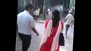 sexy sir and hot student girl romance
