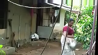 maria anti mallu sex